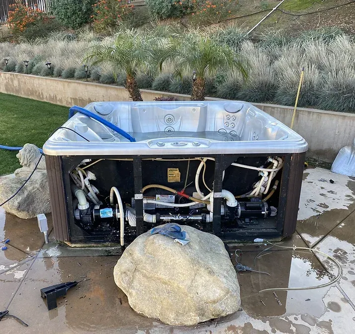 Elephants Dumpster Rental Junk Removal